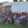 presentacion_castellar (17)